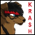:iconkrashers: