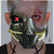 :iconkrashface: