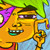 :iconkrashikat: