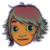 :iconkrashikat: