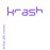 :iconkrashmag:
