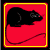 :iconkrashmoss: