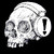 :iconkrashnicoff: