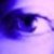 :iconkrashnoise:
