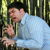:iconkrashsamson: