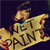 :iconkrasiwa: