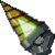 :iconkraslyn: