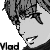 :iconkrasnodar-sensei: