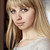 :iconkrasnovskaya:
