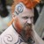 :iconkrasnulud:
