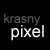 :iconkrasnypixel: