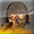 :iconkrasseparty1234: