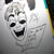 :iconkrassius: