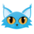 :iconKrasska: