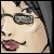 :iconkrast: