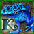 :iconKrasy: