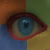 :iconkrasymaniac:
