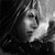 :iconkrat0s9001: