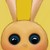 :iconkrataiizz: