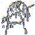 :iconkrate: