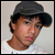 :iconkraterbyte: