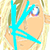 :iconkrathespritedude: