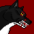 :iconkrathewolf: