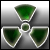 :iconkrathos: