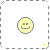 :iconkratia:
