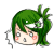 :iconkratoeydeksa: