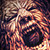 :iconkratos-83dj: