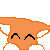 :iconkratos-fangirl: