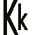 :iconKratos-Kuriyama: