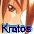 :iconkratos-love: