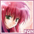 :iconKratos-lover: