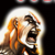:iconkratos-the-sparten: