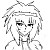 :iconkratos0901:
