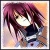 :iconkratos0aurion: