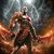 :iconkratos122: