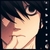 :iconkratos16: