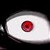 :iconkratos1996: