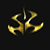 :iconkratos32889: