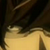 :iconkratos4life: