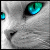 :iconkratos766: