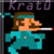 :iconKratosAurionsAngel: