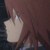 :iconkratoscat: