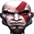 :iconkratosdesign: