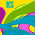 :iconkratosdesing: