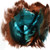 :iconkratoserick: