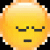 :iconkratosfailsatart: